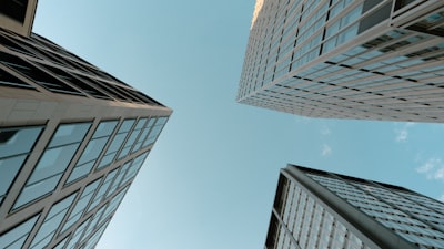 Las mejores empresas de API gateway en Palma