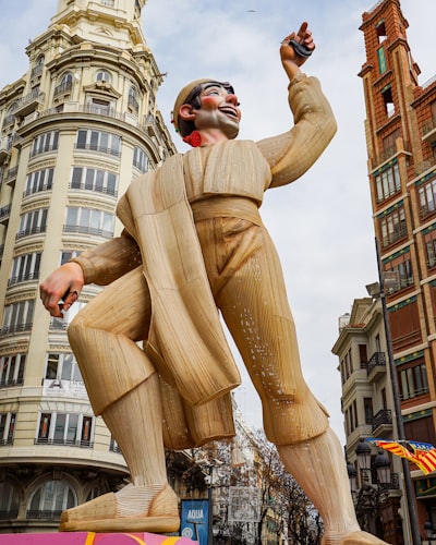 Top 30 expertos en avatares de IA en Valencia