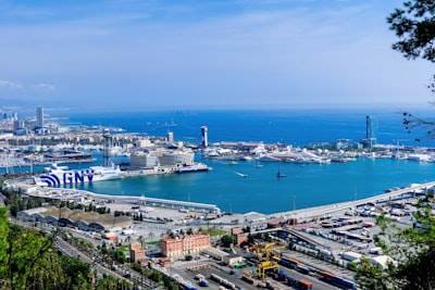 Top 5 Servicios de desarrollo de n8n en Ibiza
