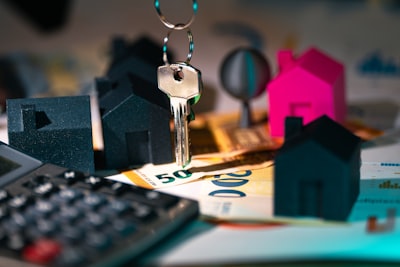 Top 5 software de automatización para corredores hipotecarios en Zaragoza
