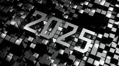 Los 20 mejores expertos en aplicaciones en Zafra