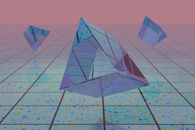CrystalREPA: Priors físicos de MLIPs universales a modelos generativos de cristales