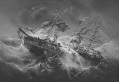 Ataques de "piratas de la nómina" en Canadá