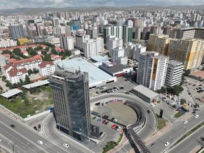 Mejores empresas de Vitoria para n8n.