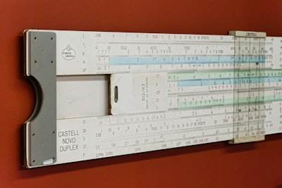 Conectar hojas de cálculo de Tableau a datos web