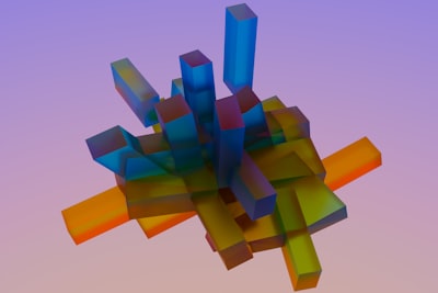 Automatización de modelos de optimización a gran escala con LLM.