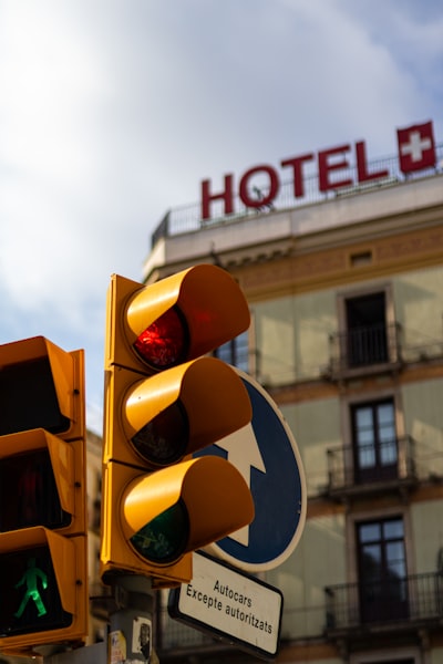 Principales expertos en automatización de reservas de hoteles en Murcia