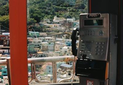 Chatbots en Villava