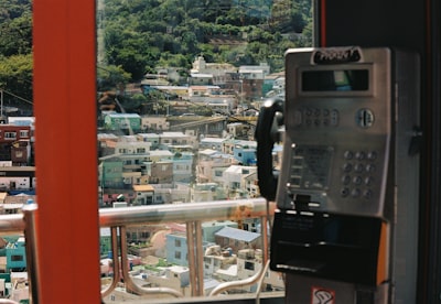 Chatbots en Orihuela