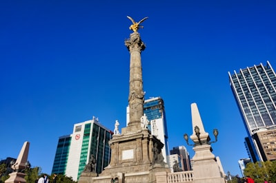 La mejor consultora tecnológica en Ciudad Real