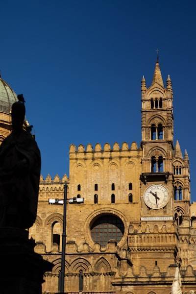 Mejores empresas de Business Intelligence en Salamanca