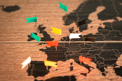 Guía para comenzar tu portal de franquicia en Europa 2026