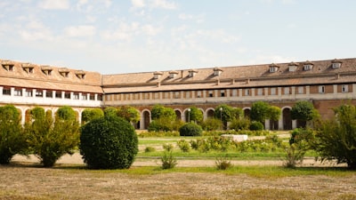 Empresa experta en software en Aranjuez