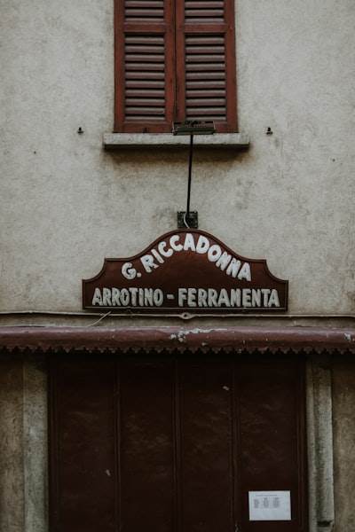 La guía para hallar una AGENCIA DE IA en Caravaca de la Cruz