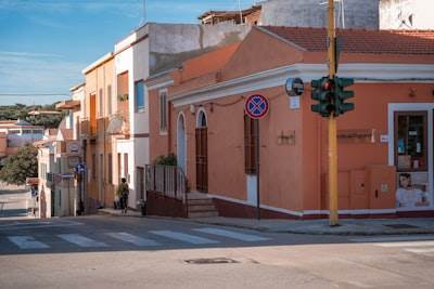 Los mejores expertos en servicios de n8n en Colmenar Viejo