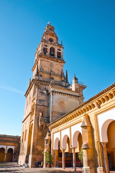 Integración CRM con software a medida: top empresas en Córdoba