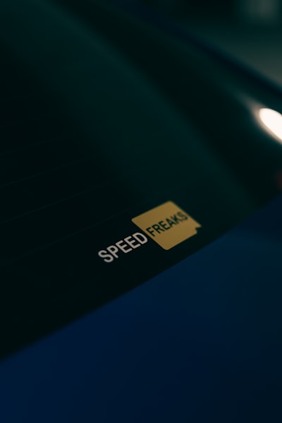 Acelera tu sistema Linux de todas formas, de forma gratuita