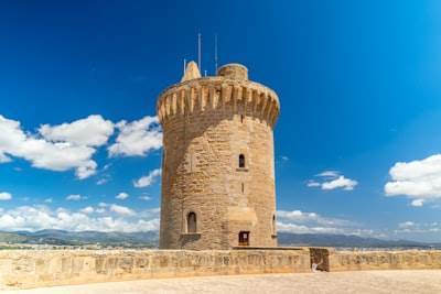 Top 15 empresas de aplicaciones móviles en Castelldefels
