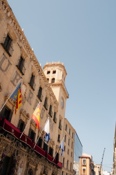 Guía completa de integración CRM en Alicante