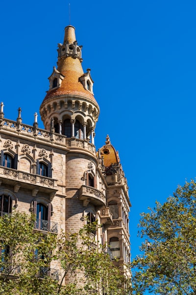 Top 3 Expertos en automatización de cuentas por pagar en Barcelona
