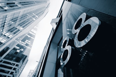 Mejores empresas para sistema de gestión de autoescuela en Málaga
