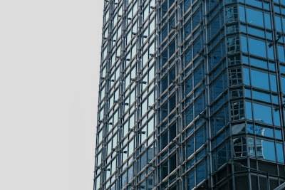 Top 30 Empresas para aplicaciones en Sevilla