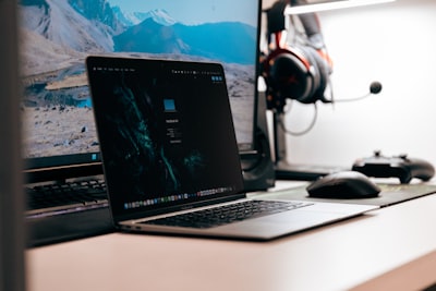 Comparte audio en Windows 11 con dos auriculares Bluetooth a la vez