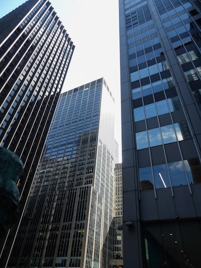 Top 50 Empresas Automatización Reporting Financiero Zaragoza