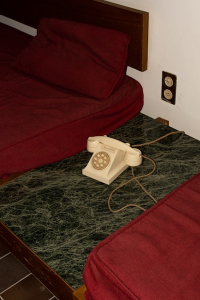La trampa de comodidad en LeetCode