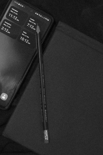 Los 10 mejores expertos en sistemas telefónicos de IA en Basauri