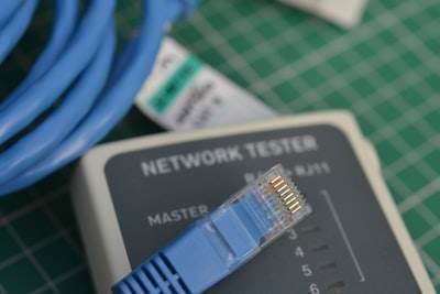 Telstra, Optus y TPG: lista de dispositivos que afectan al triple cero