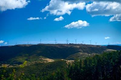Mejores 3 empresas para Power BI en Santa Cruz de Tenerife
