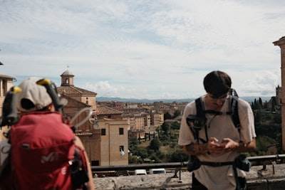 Top 5 Expertos en apps móviles en Sant Boi de Llobregat