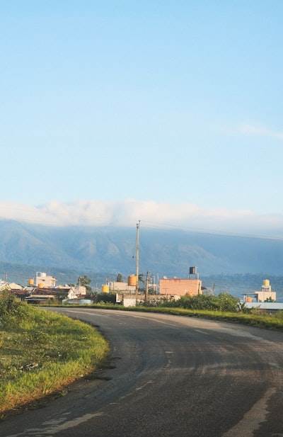 n8n en Totana
