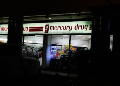 Incognito, el dueño del mercado de drogas en la web oscura, recibe 30 años de prisión