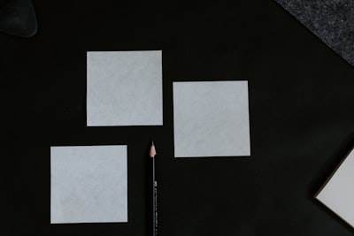 Crear una réplica de esta imagen - BLOG