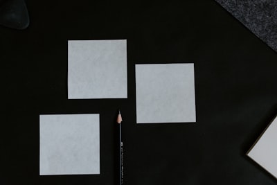 Cómo probar un panel de Power BI antes de comprarlo