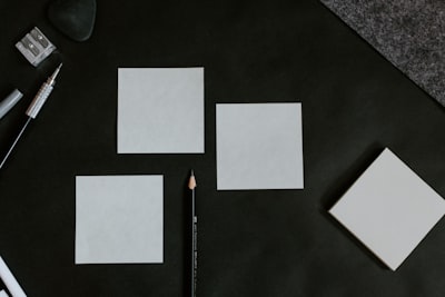 Las top 3 empresas de IA para entender imágenes en documentos en Gijón