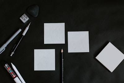 ¿Cuál es el costo de las aplicaciones personalizadas?