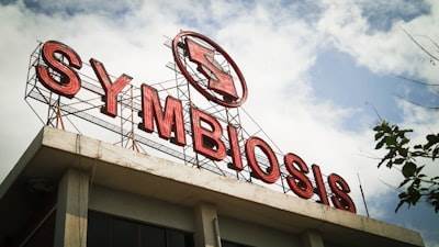 Mejores 30 empresas de servicios de aplicación a medida en Cambados