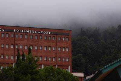 Las mejores empresas de inteligencia empresarial en Collado Villalba