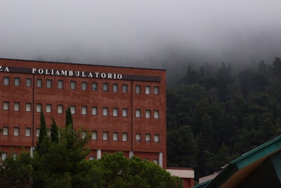 Top 30 Consultoras Tecnológicas en Chiclana.