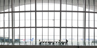 Top 30 Empresas de IA copiloto en Santa Cruz de Tenerife