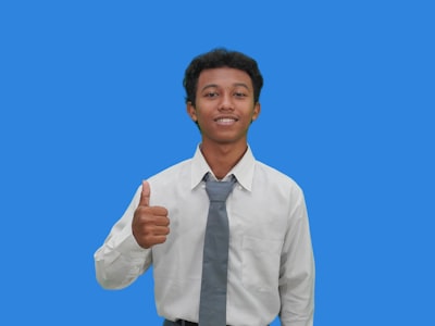 Socio de software para microempresas