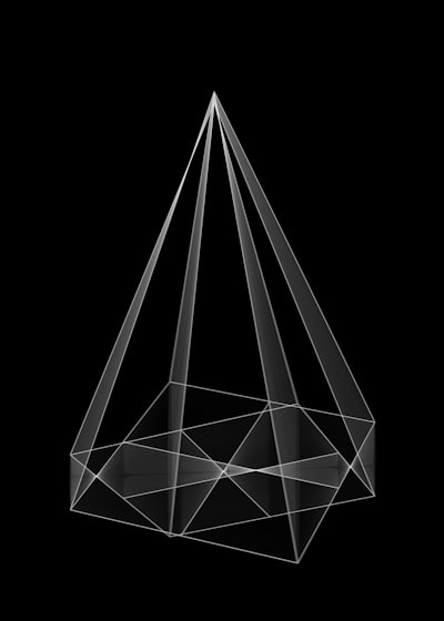 Descomposición minimal en funciones convexas