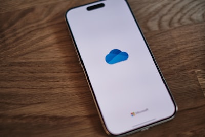 Alternativas a OneDrive para almacenar en la nube