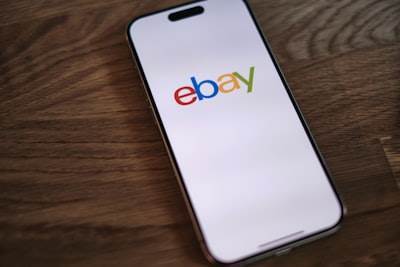 Dónde comprar cuentas verificadas de eBay con una puntuación de retroalimentación limpia