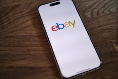 Vende en eBay sin retrasos con cuentas verificadas