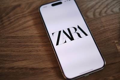 Top 3 Empresas de aplicaciones móviles en Zafra