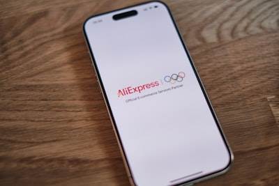 Las mejores empresas de aplicaciones móviles en Arteixo